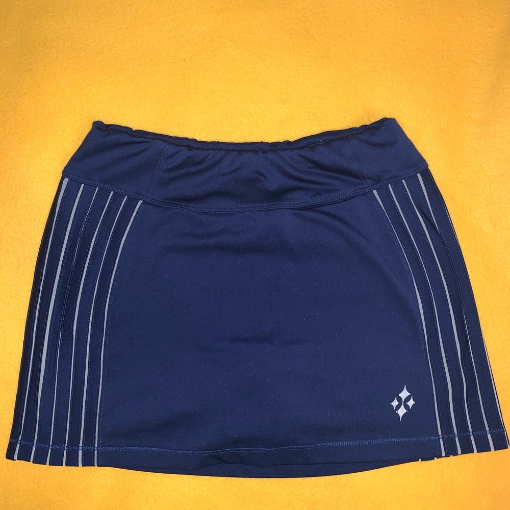Jofit Women’s Rally Tennis Skort